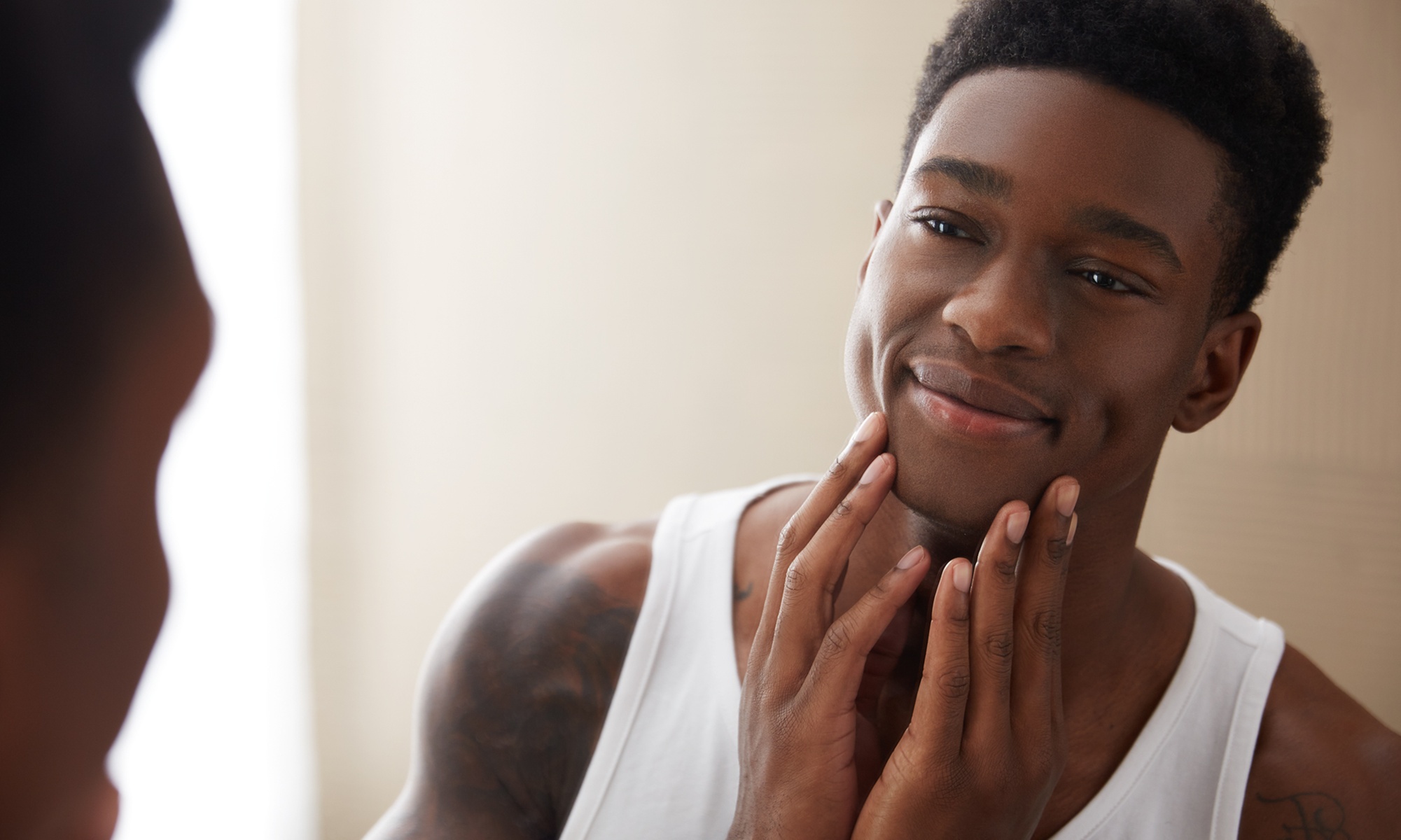 Enhance Your Skin's Glow with Microdermabrasion Options
