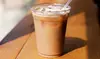 Learn Cold Brew & Iced Coffee Techniques Online with Ritverse – Brew Like a Pro (Up to 53% Off)