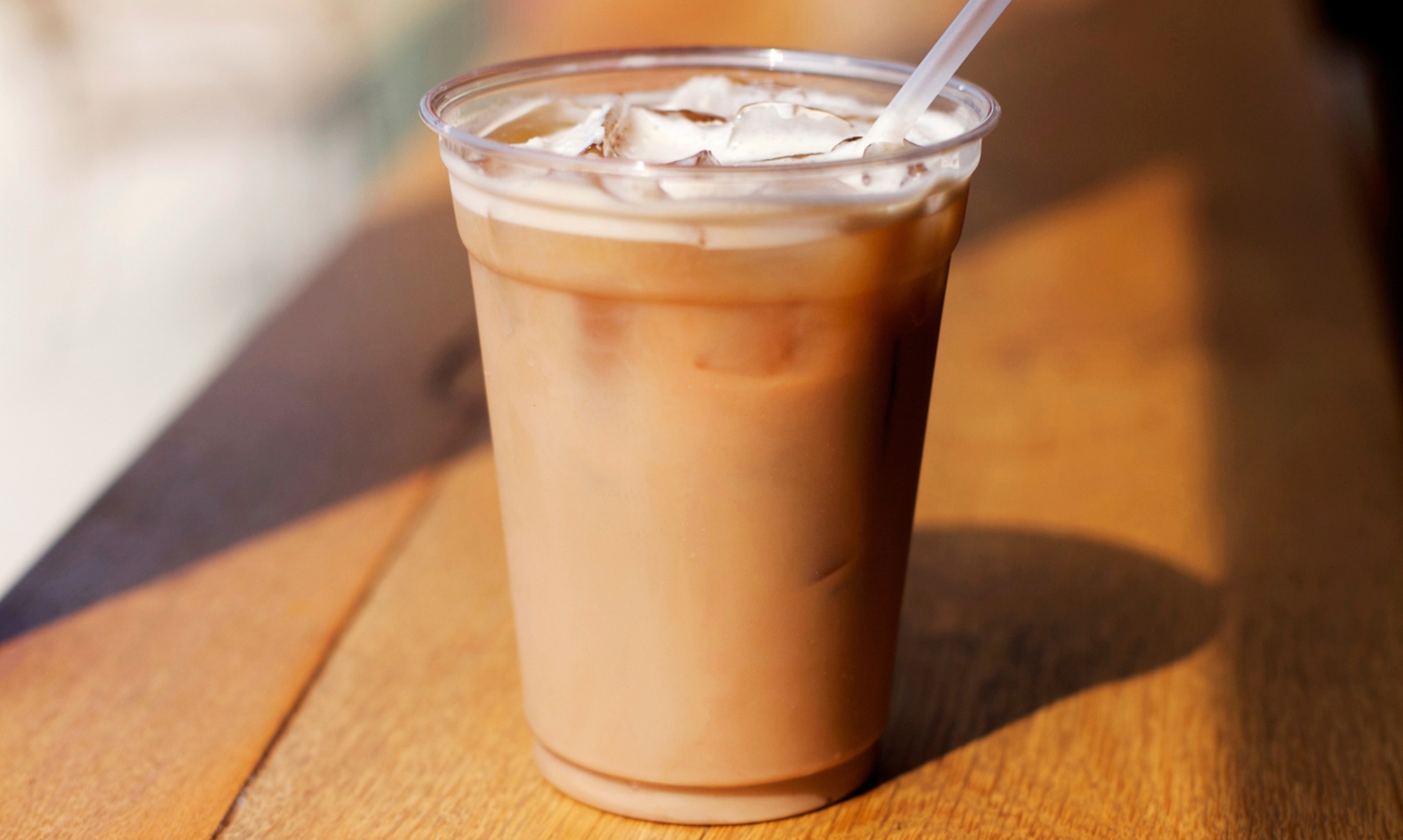 Master the art of Cold Brew & Iced Coffee Online Course