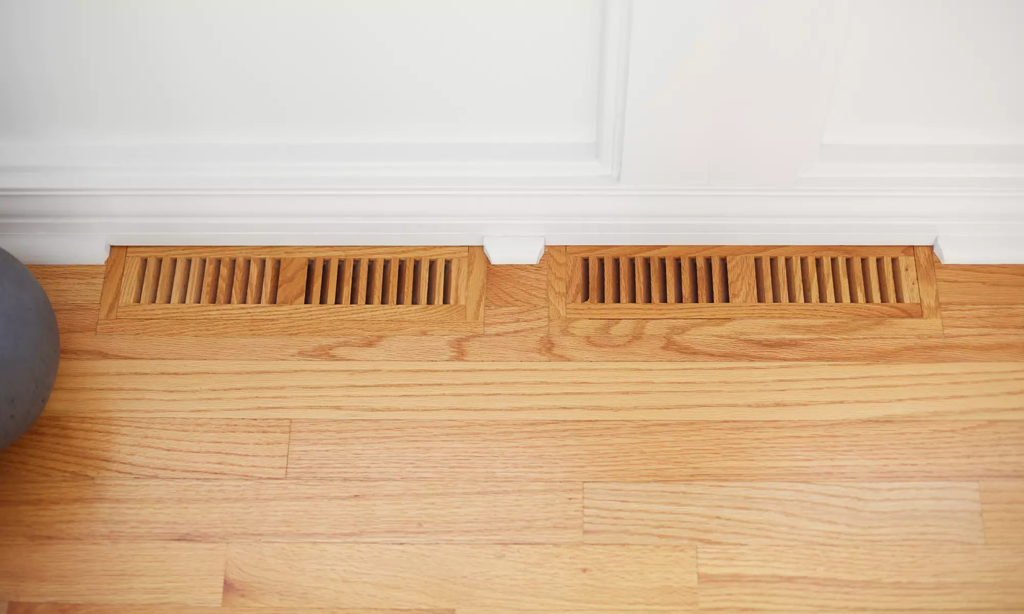 Up to 87% Off on Furnace & Dryer Vent Servicing at Breezy Air - Primary Image