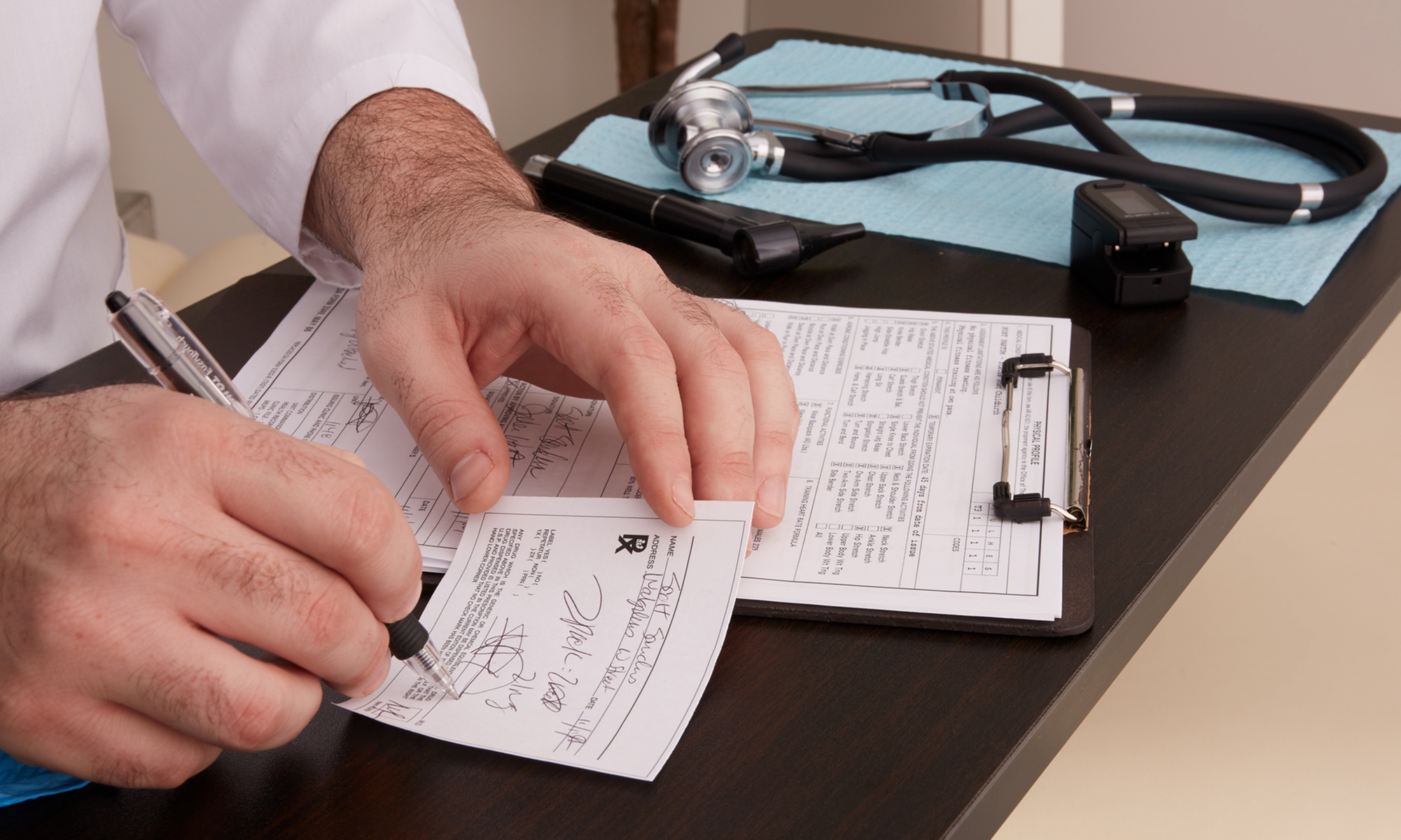 Prime Aesthetica Center offers Florida medical marijuana certification up to 50% off, ensuring comprehensive health management