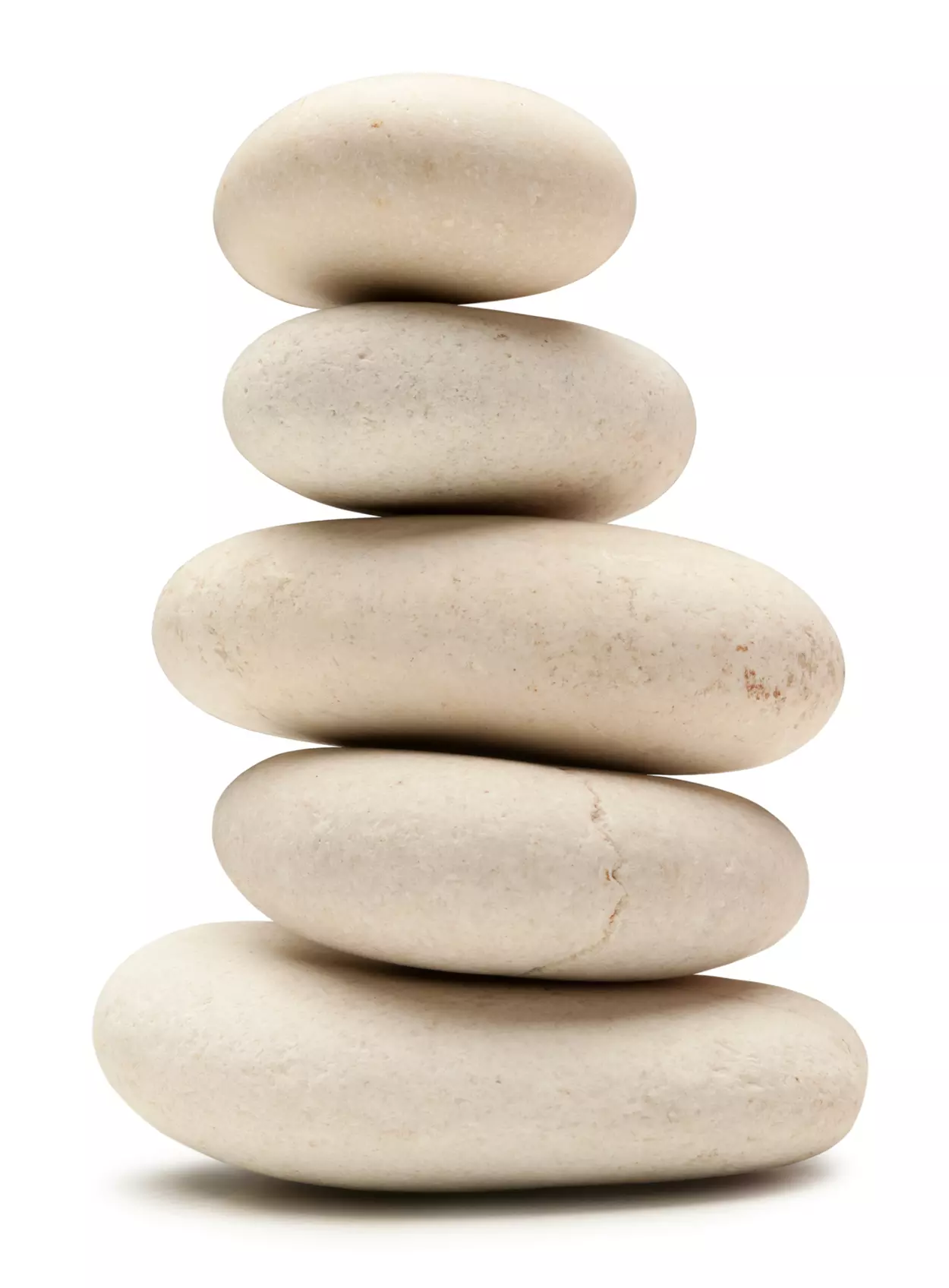 Our Signature Calm: Choice of Hot Stone, Deep Tissue and Relaxing