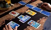 Readings or Spiritual Cleansing at Psychic Readings By Crystal (Up to 61% Off). Five Options Available.