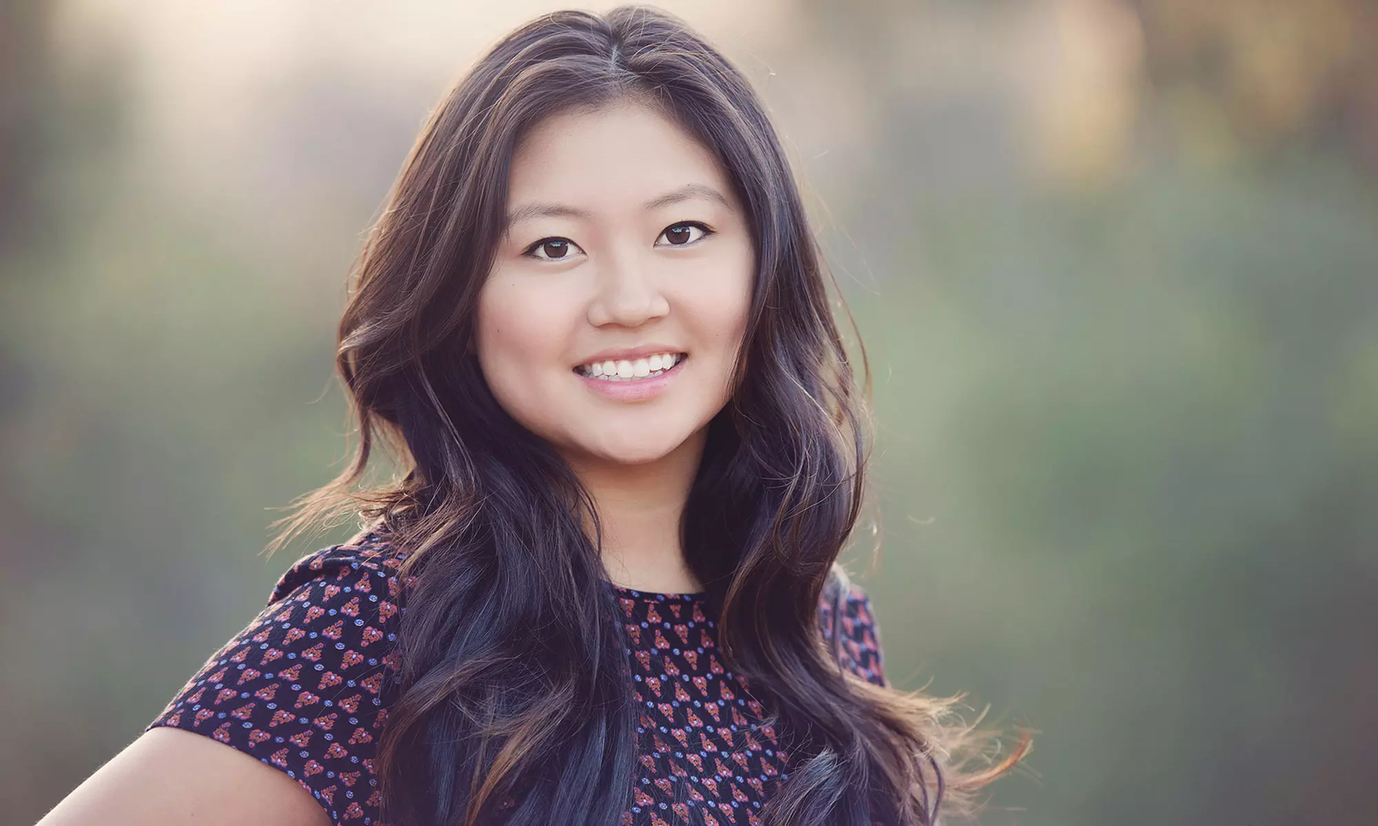 Hairstyle Packages at Beautiful Hair Salon (Up to 53% Off) - Primary Image