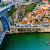 Image 5: ✈ Porto: 4-Night Portugal Escape with Roundtrip Flights & Hotel