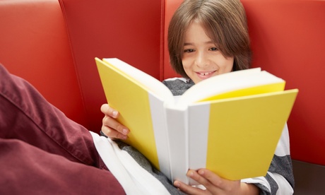 Corso online Aiuta tuo figlio a studiare al meglio con Campus Dei Talenti (sconto  86%)