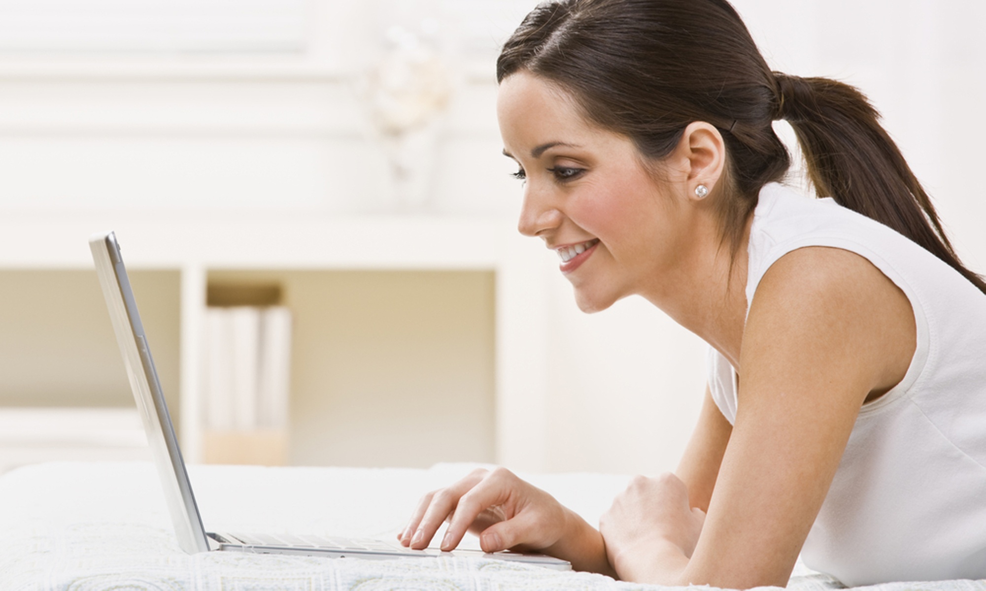 Food Hygiene & Safety Diploma or Lifetime Access to 2500+ Courses