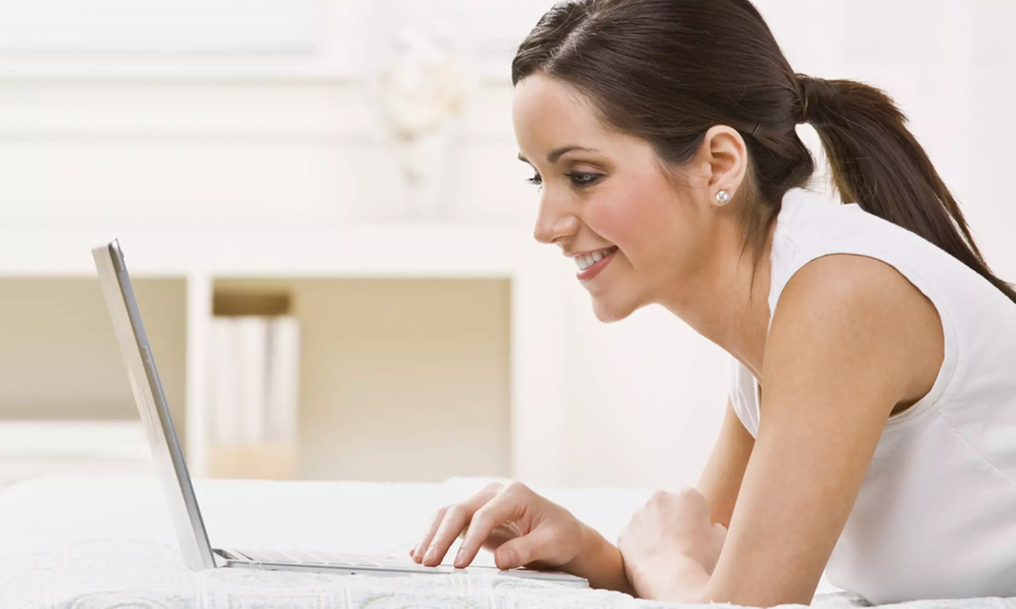QLS Level 3 Food Hygiene & Diploma or Lifetime Membership to 2500+ Online Courses at Training Express, Save 63% - Primary Image