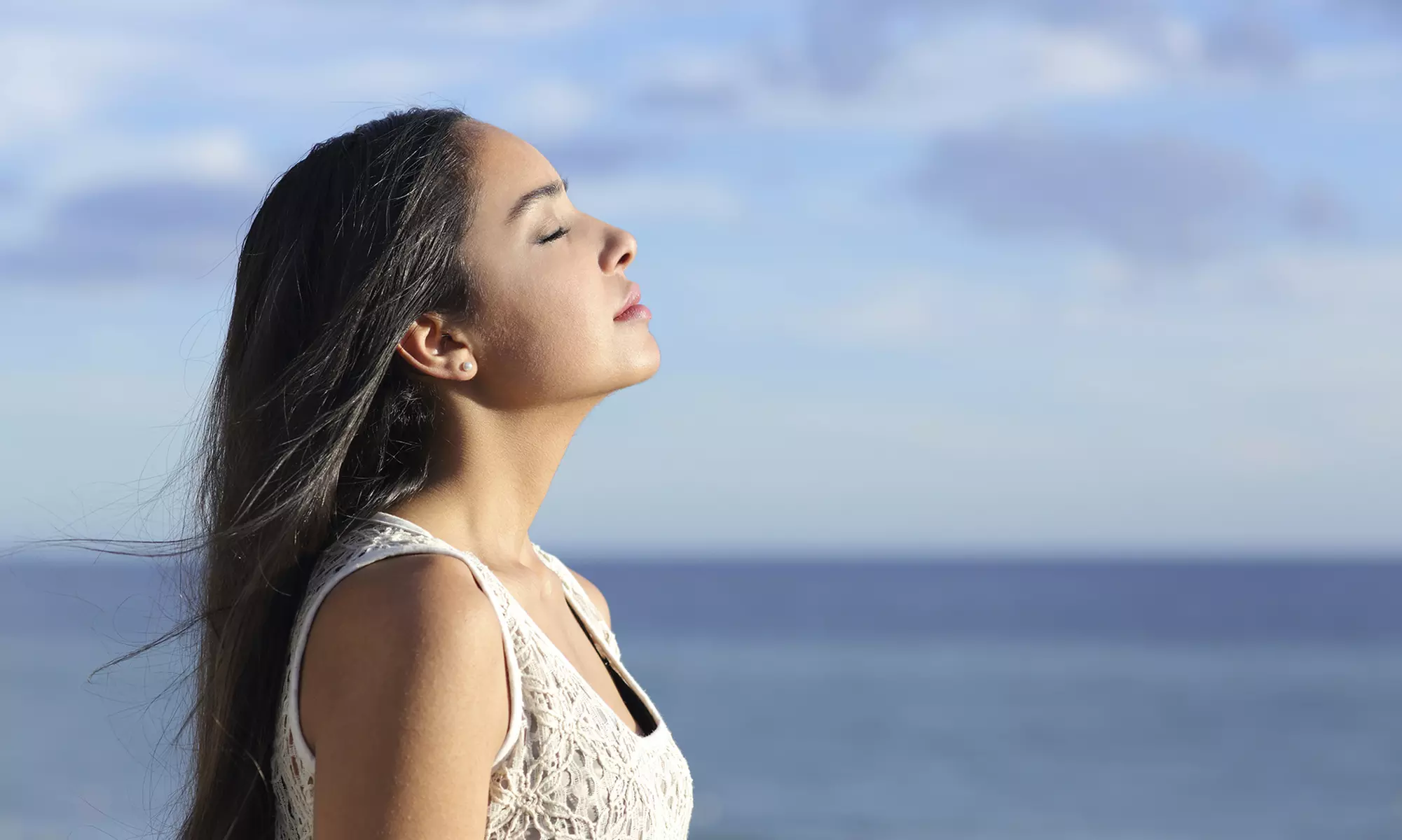 Enjoy 30, or 60 Min CO2 Bubble Oxygenating Treatment at Leegerem Advance Aesthetic Techniques Up To 49% Off - Primary Image