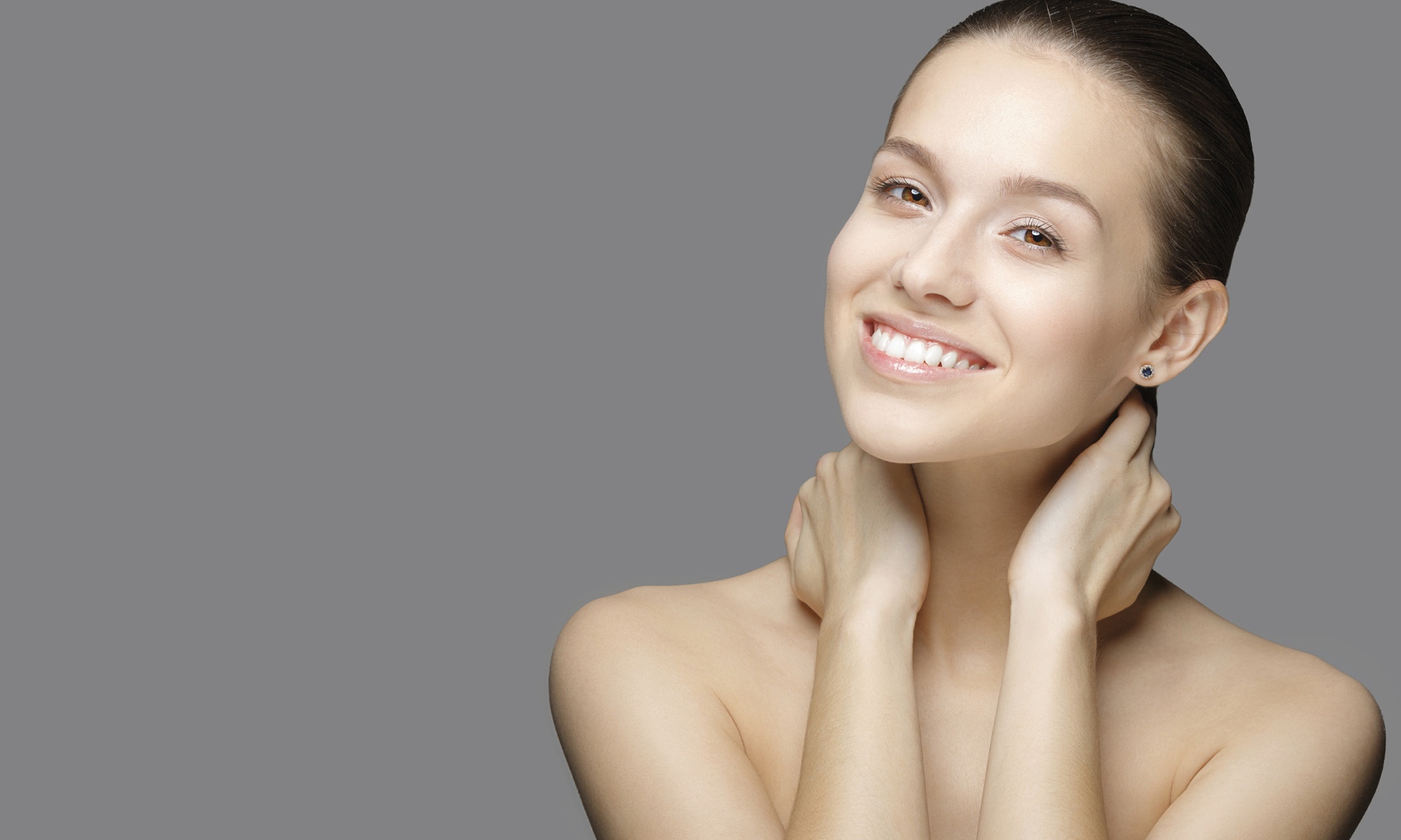 Enhance Natural Beauty with a Restylane Session