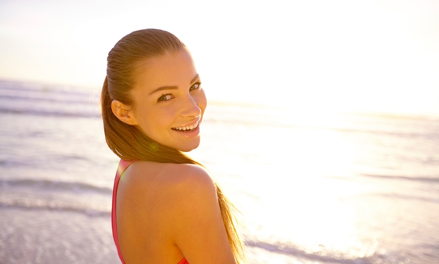 Image 1: Transform Your Skin with Chemical Peels