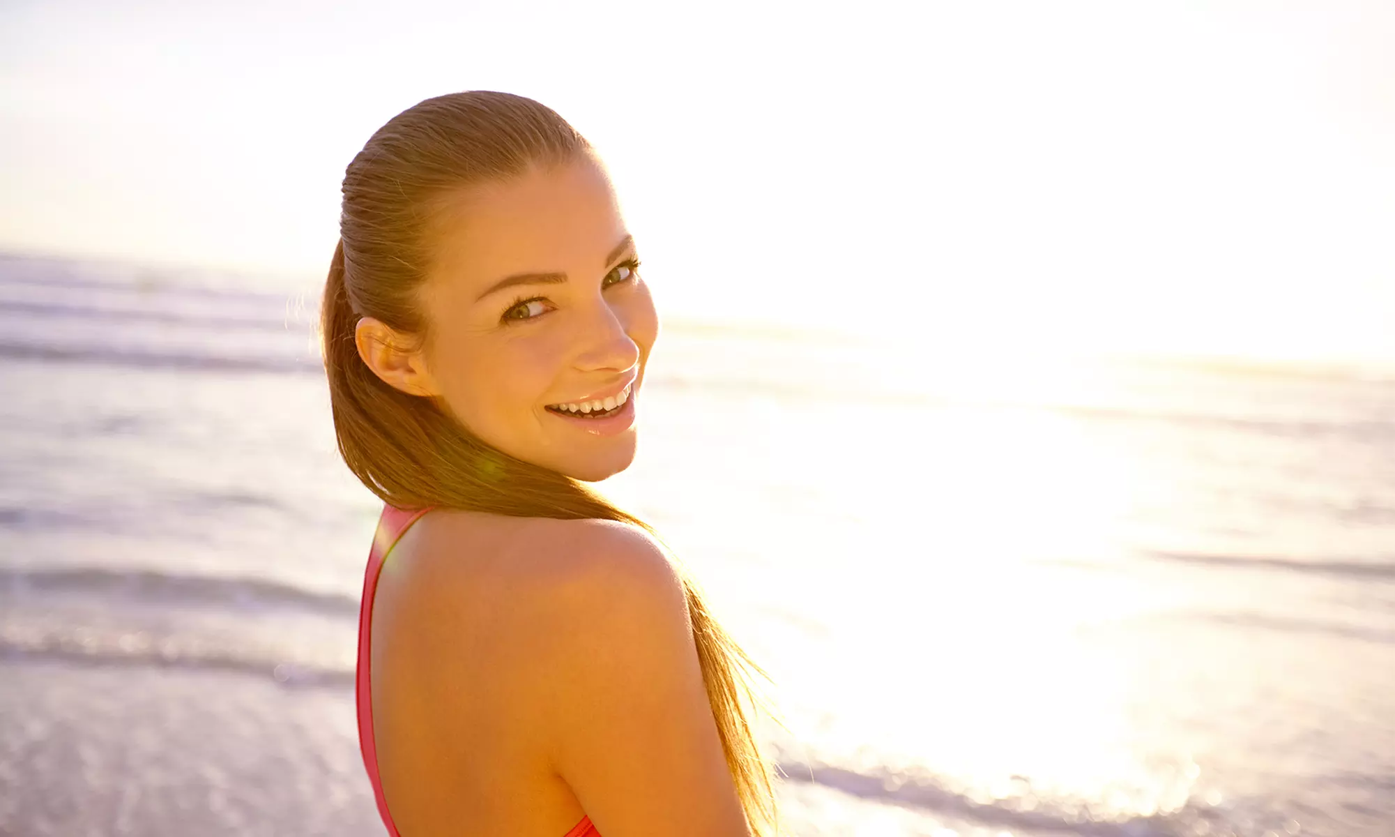 One or Three Scalp Microneedling Sessions at Ink And Hair Scalp Micropigmentation (Up to 26% Off) - Primary Image