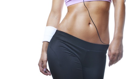 CoolSculpting on Medium Area - Artisans of Medicine