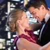 Image 1: Bridal and Special Occasion Updos
