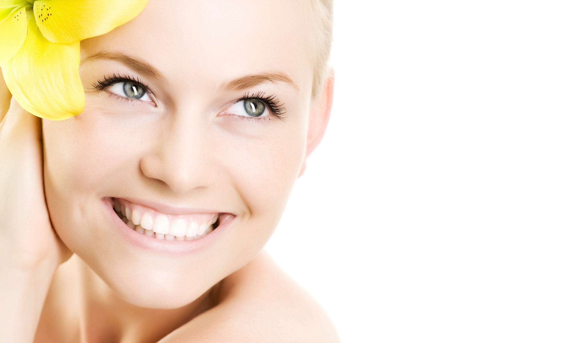 Express Microdermabrasion Facial