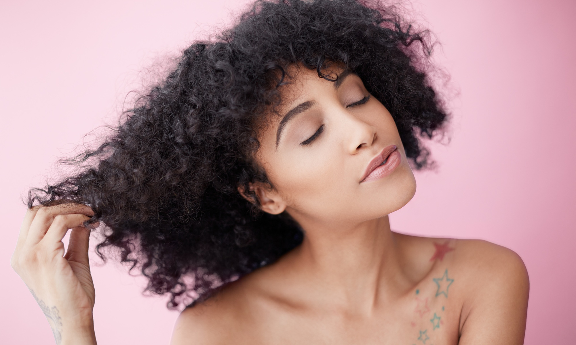 Up to 40% Off on Microneedling Facelift