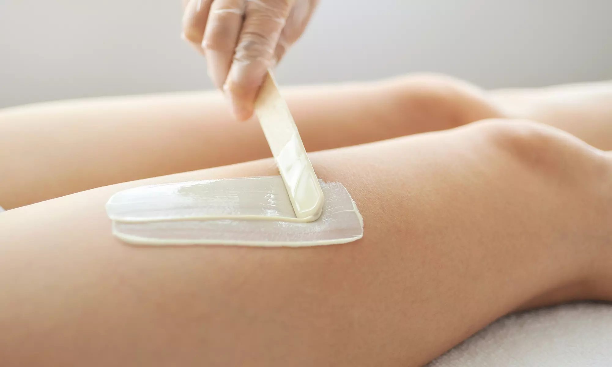 Jusqu'à 80% de remise sur Épilation chez TH INSTITUT SPA - Primary Image