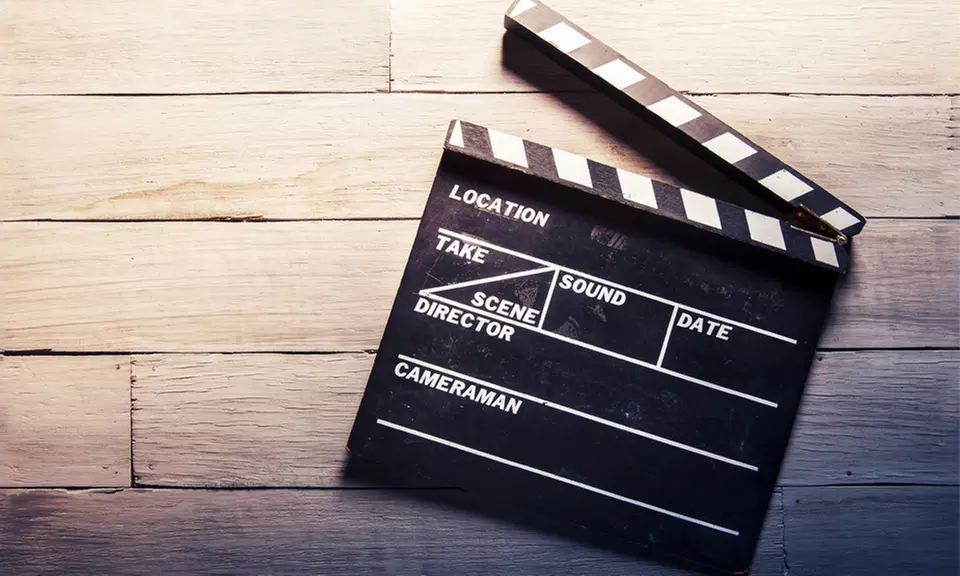 Online Classes from Alison McBryde Casting (Up to 72% Off). Six Options Available. - Primary Image