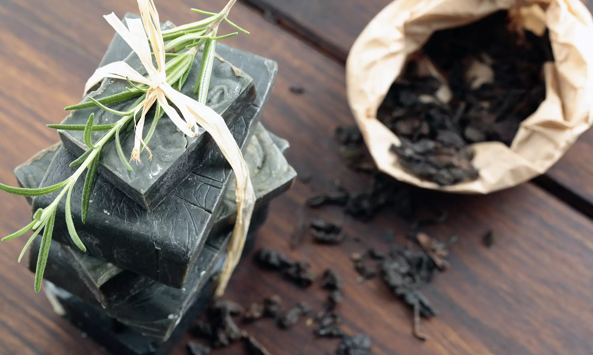 Two-Hour Body Butter Skincare Product or Soap Making Class at Brooklyn Creative Studio (Up to 76% Off) - Primary Image