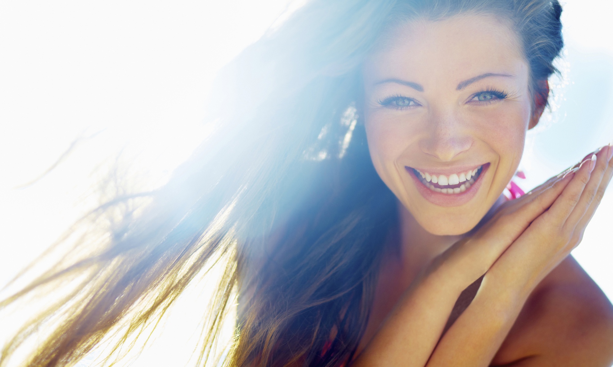 Monthly Wellness Boost: B12, NAD, or Glutathione + Consult
