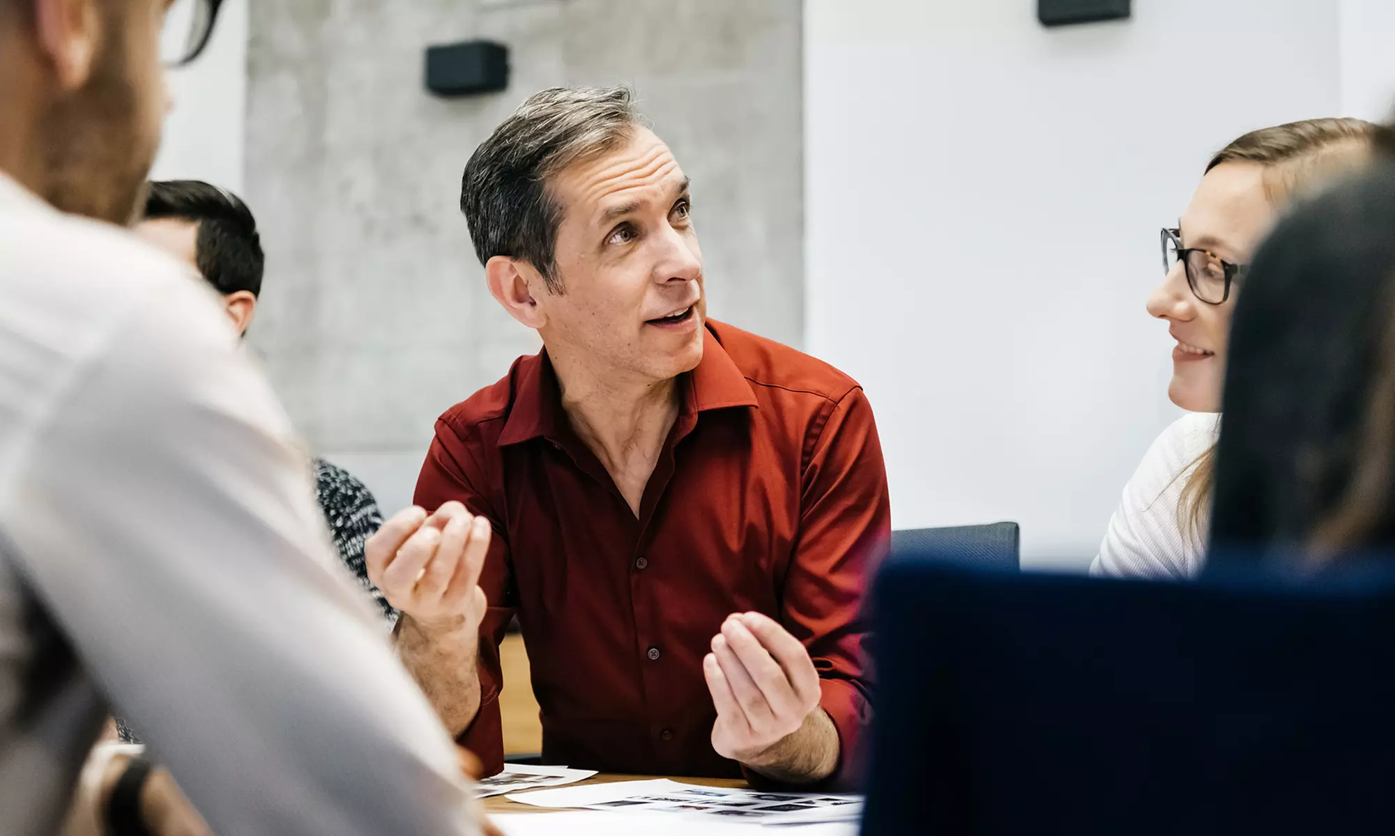 Online cursus Google SEO via Interplein - Primary Image