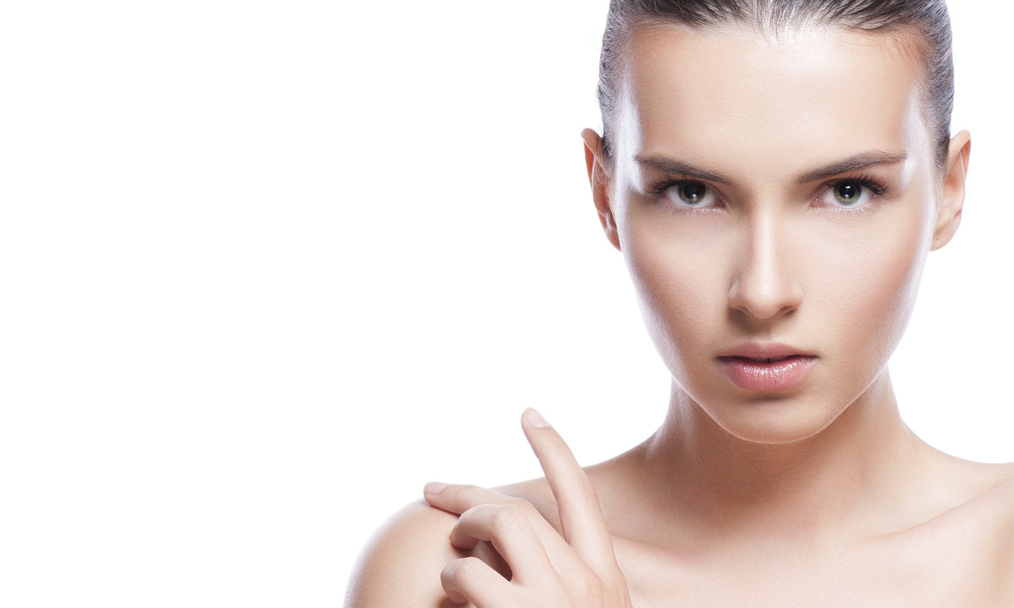 Juvederm Filler & Botox Packages for a Youthful, Sculpted Look at Flawless Medspa Beverly Hills