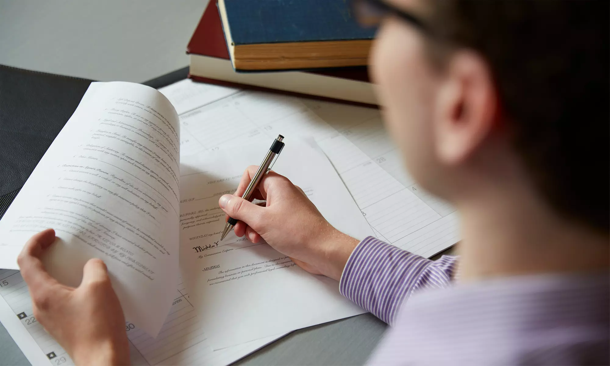 Kurs online: Specjalista ds. personalnych lub Asystent ds. płac za 79 zł z zaśw. MEN i więcej w P&M Management Group - Primary Image