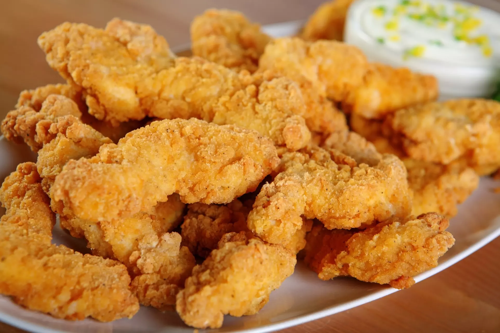Up to 31% Off on Seafood Restaurant at Night Owl Diner 1 - Primary Image