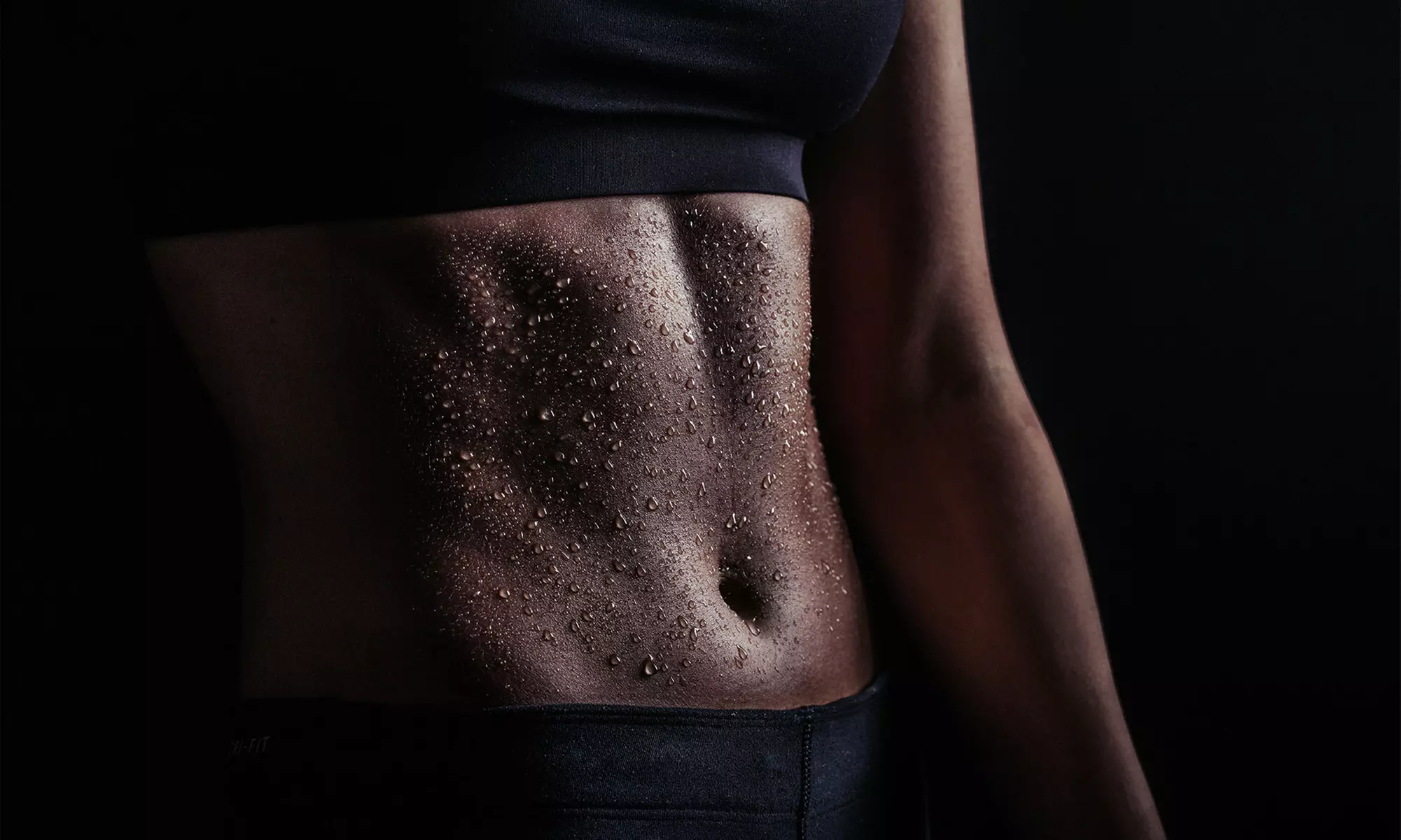 Eight, Ten, or Twelve Non-Invasive Laser Lipo Sessions at Intrinsic Body Sculpture (Up to 91% Off) - Primary Image