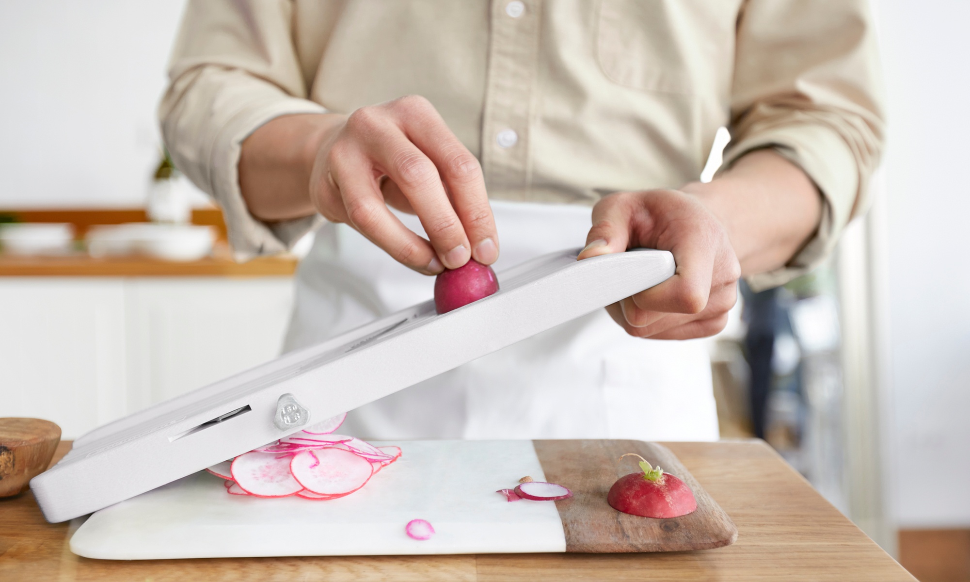 Elevate Cooking Skills with All in One Cuisine Specialty Online Course