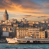 Image 5: ✈ Turkey: Up to 4 Nights with Hotels & Return Flights 