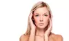 30-, 60-, or 90-Minute HIFU Ultherapy Skin Tightening Facial at Burhani Laser Wellness & Aesthetics—Upto 50% Off