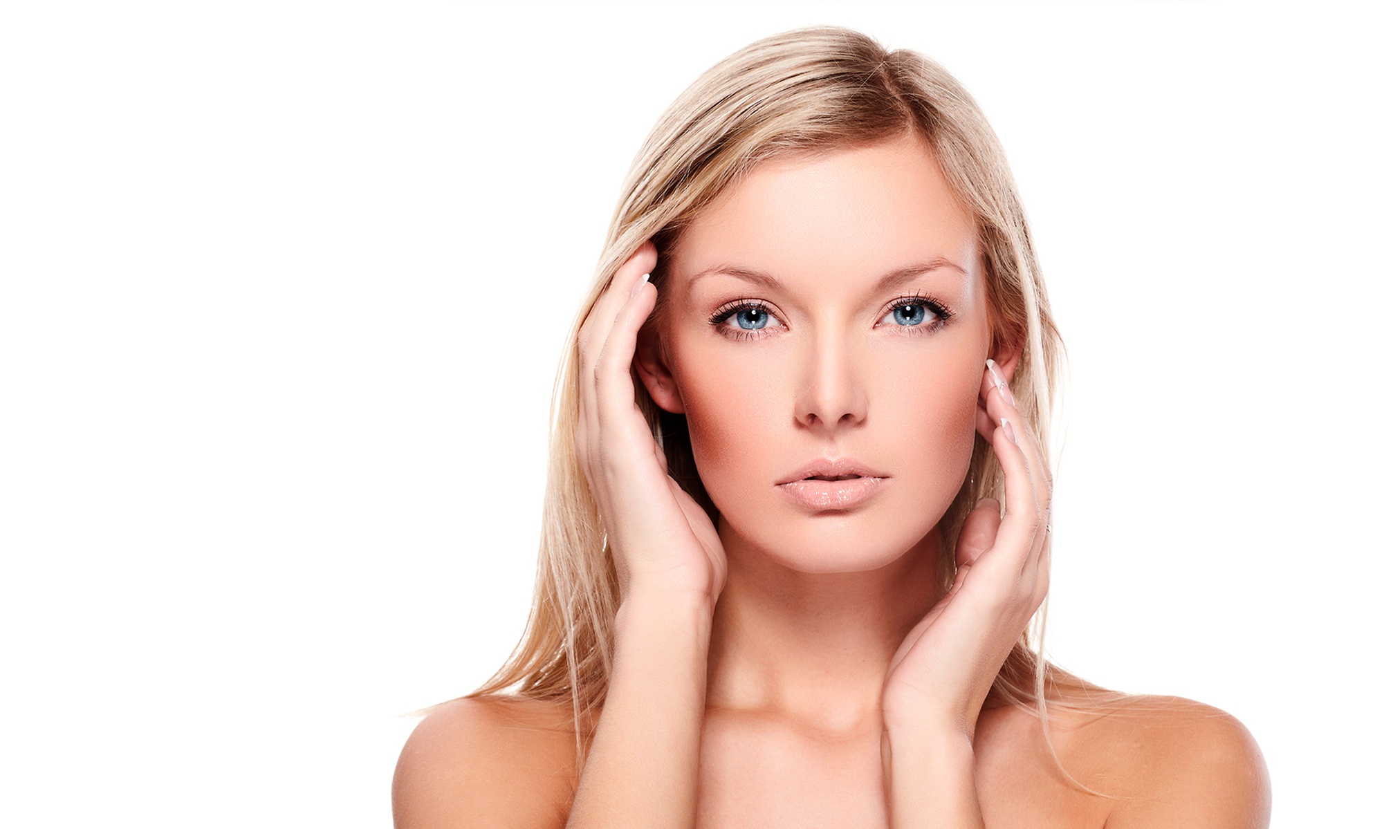 30-, 60-, or 90-Minute HIFU Ultherapy Skin Tightening Facial