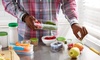 Nutrition Assessment at CARESPACE Health+Wellness (Up to 76% Off)