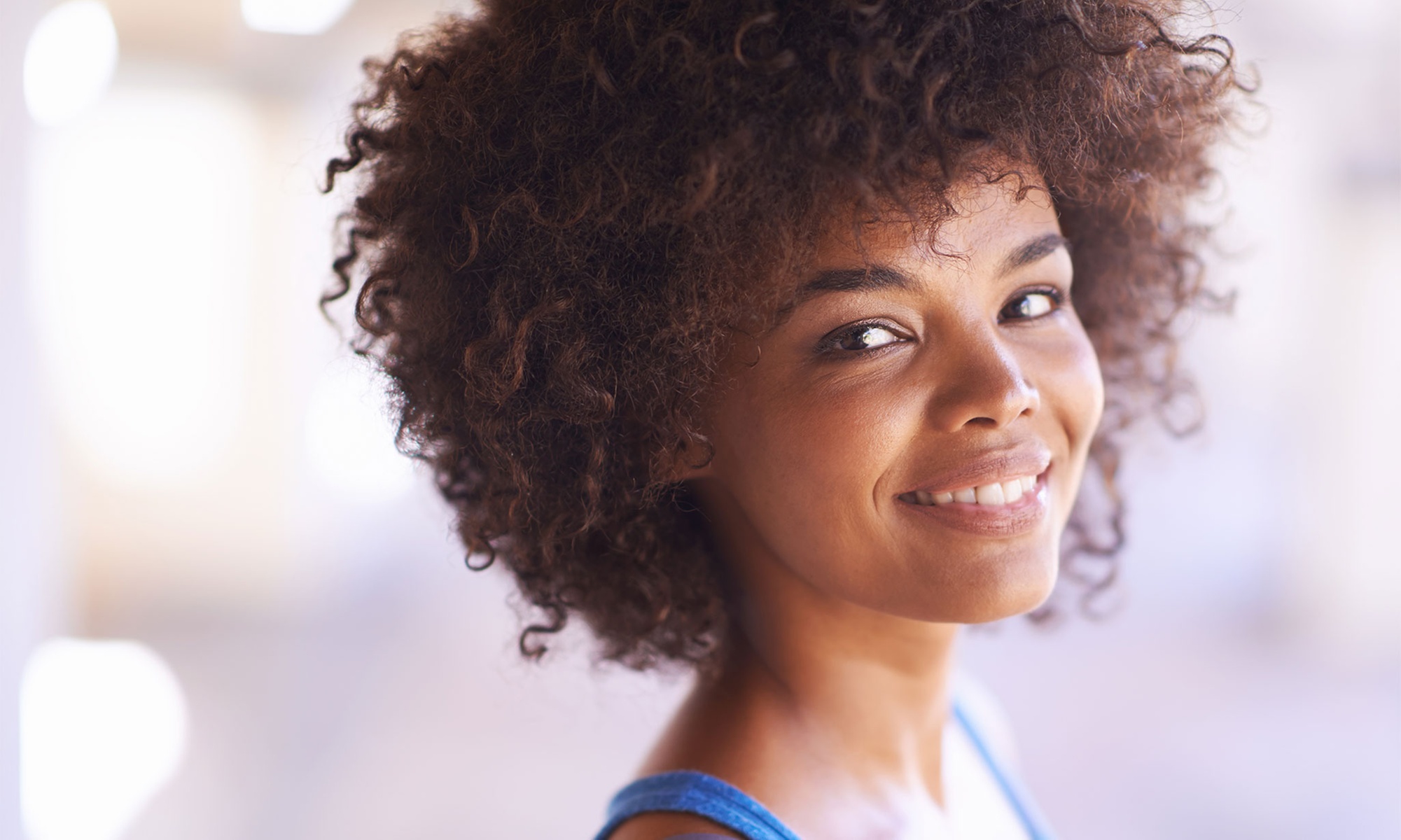 Rejuvenate Your Skin with PRP or PRF Facial Options