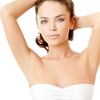 Image 1: Up to 70% Off on Soprano Laser Hair Removal at Promedic Laser & Skin