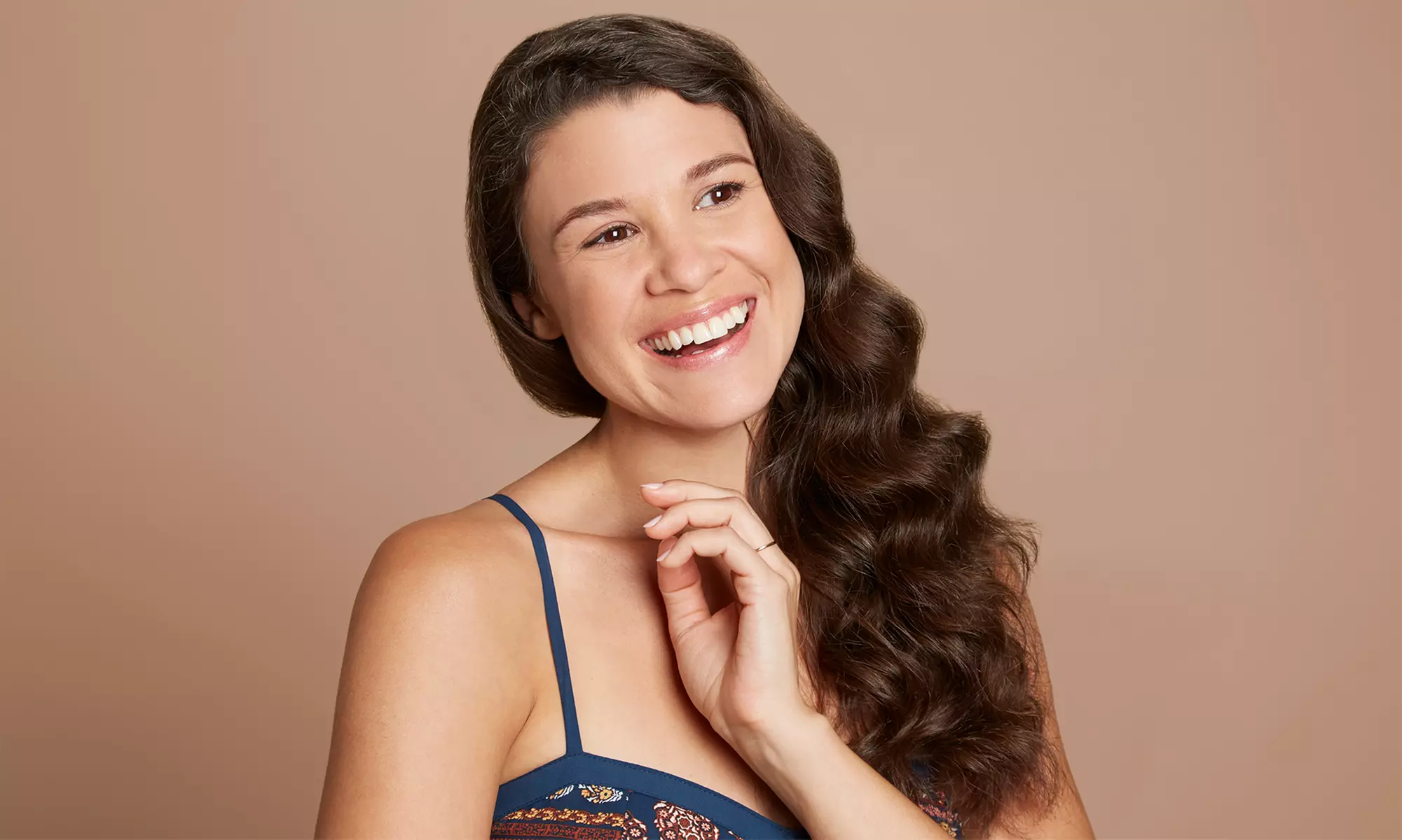 Haircut + Shampoo & Styling + Optional Deep Conditioning Hair Masque at Ulibarri Salon (Up to 40% Off) - Primary Image