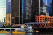 See Iconic Chicago Sites with Classic Chicago Highlights for 2, 4, or 8 Persons (Up to 35% Off) - Second Medium