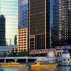 Image 4: Explore Classic Chicago Highlights for 2, 4, or 8 Persons