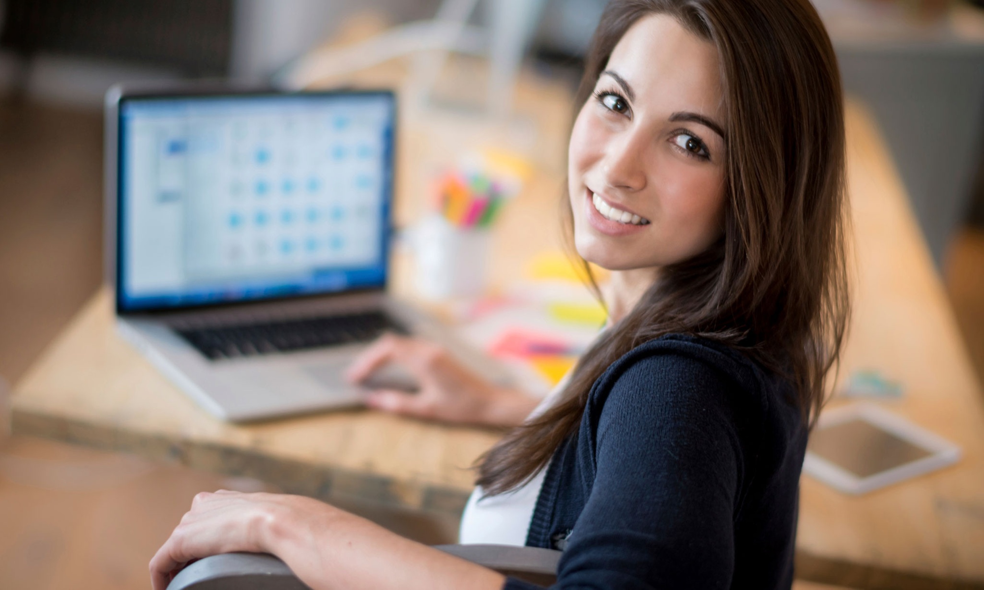 Explore CraveWave HR Client Cloud with a 1, 3, or 6-month Subscription