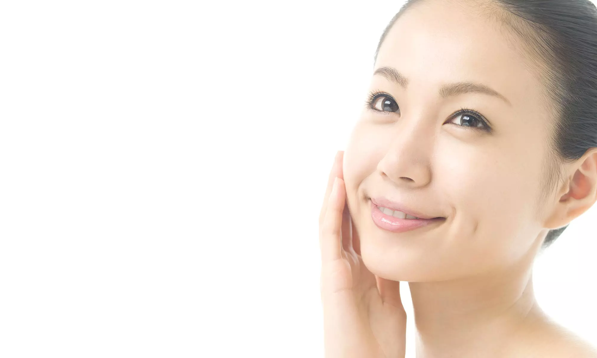 Rediscover Radiance: 20 Units of Toxin (Botox/Dysport) and Consultation at Venus & Venom Medispa. Save Up to 53%