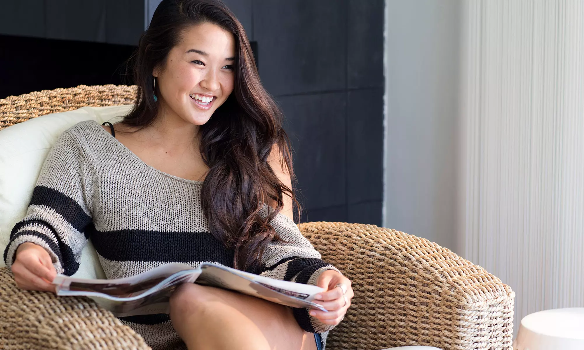 Up to 37% Off on Hair Restoration - Laser at Splendid Med Spa - Primary Image