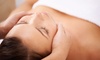 Experience HydraFacial treatments at 1st Impression Esthetic LLC with up to 25% off, offering one or two sessions
