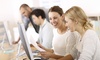 Leadership Fundamentals, Mastery and Scum Online Courses t from SkillSuccess (98% Off)