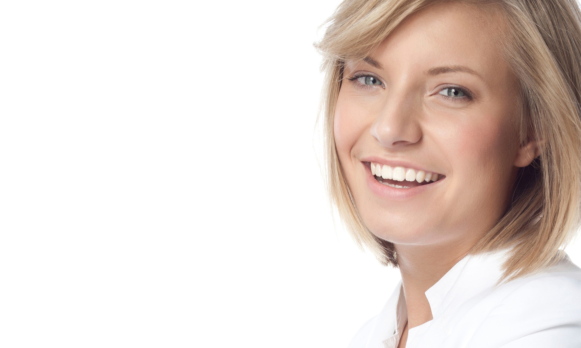 Rejuvenate your look with Xeomin injections 