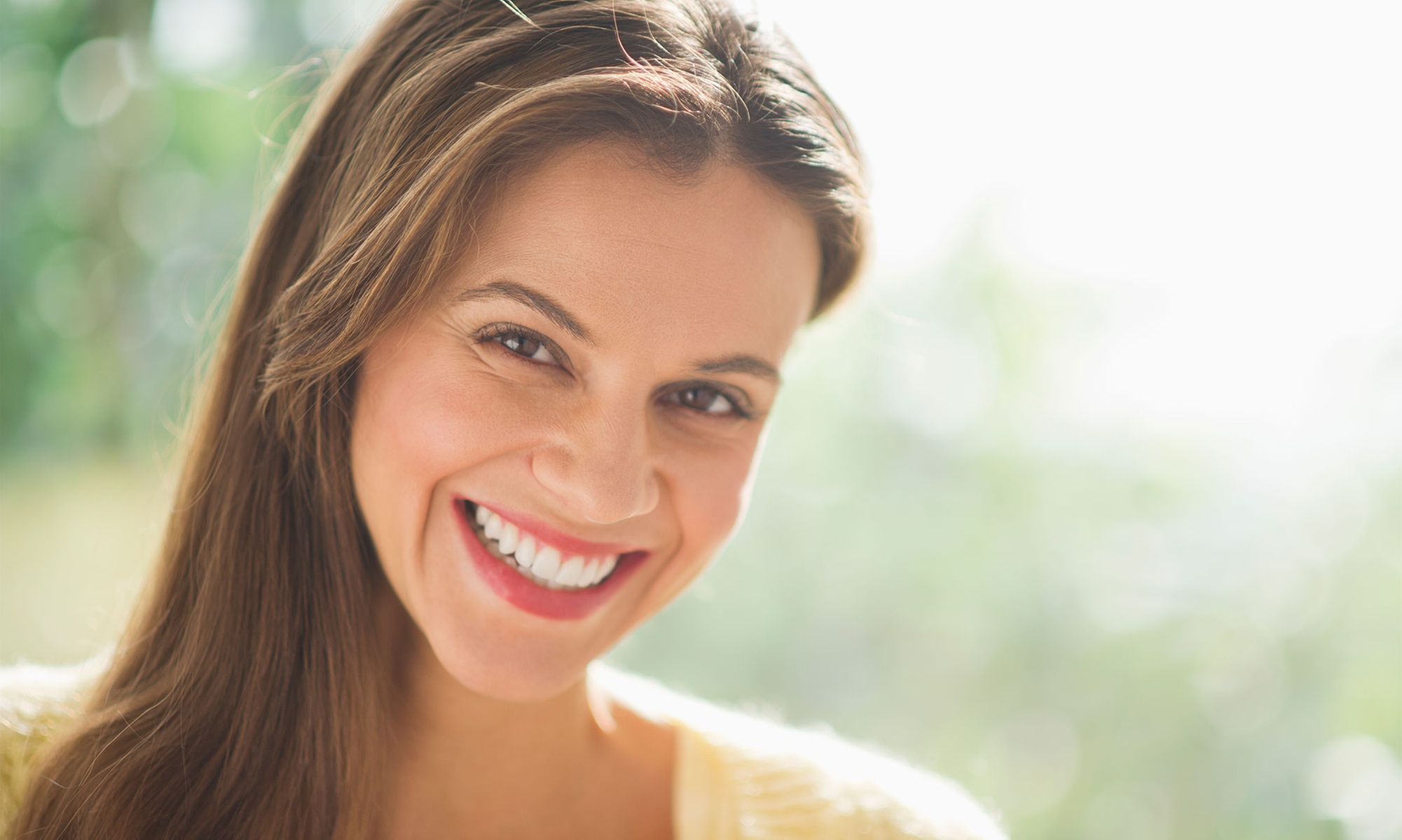 Do 18% zniżki na Zabieg na twarz w KOSMETRYCZKA