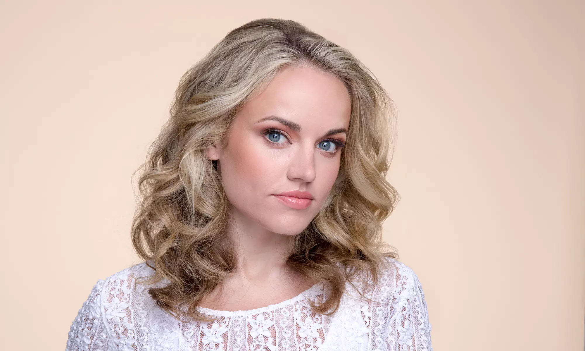 Up to 59% Off on Chemical Peel at Serenity Skin Ny - Primary Image