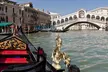 ✈ 8-Day Venice & Lake Garda Tour. Price is per Person, Based on Two Guests per Room. Buy One Voucher per Person. - Second Medium