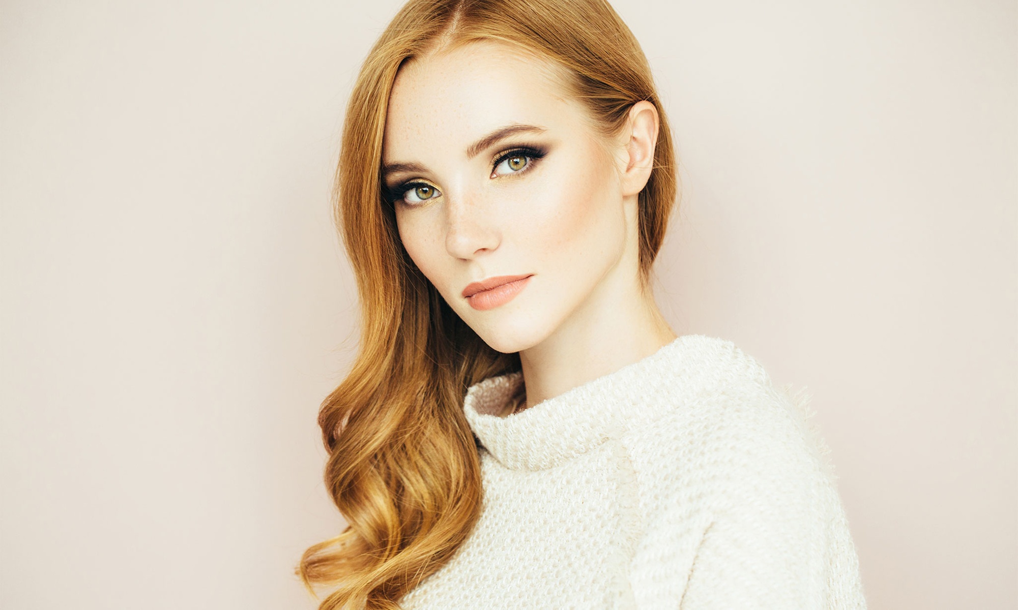 Revitalize Hair and Skin with Advanced Non-Invasive Treatments