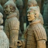 Image 2: ✈ 10-Night Tour of China with Xi'an w/ Hotels & Air from TripToGo